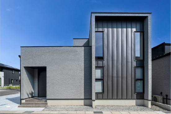 広島県福山市神辺町「LYNEA- リネア-」