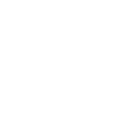 特許取得