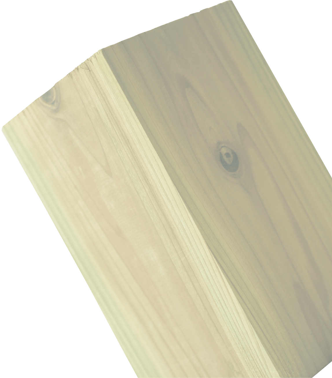 木材