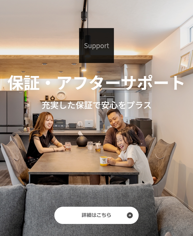 楽天市場】【公式】 つくるんです ミニチュアハウス ソーホー