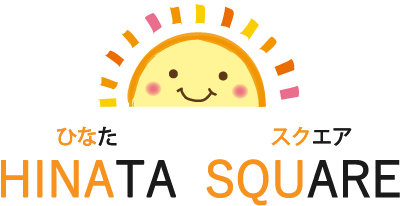 HINATA SQUARE