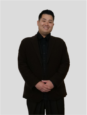 松田 朋樹 写真