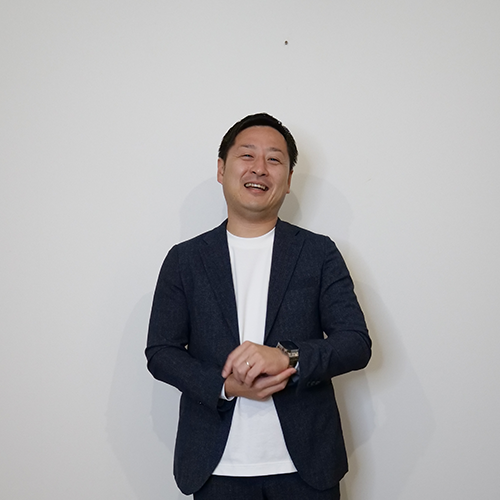 岡本　純一 写真